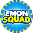 Emon Squad icon