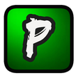 Pakilinks... icon