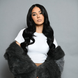 Jordan Li... icon