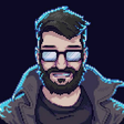 alexelcapo icon