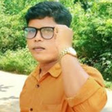 Travel Ma... icon