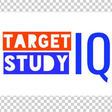 Target St... icon