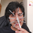 GiovyHobby icon