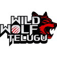 Wild Wolf... icon