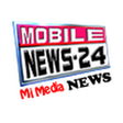 Mobile Ne... icon