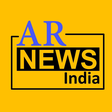 AR News I... icon