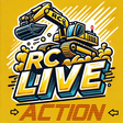 RC LIVE A... icon