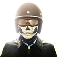 Motomobi icon