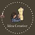 Idea Crea... icon