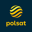 Polsat icon