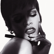 Rihanna -... icon