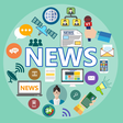 RealNewsBD icon