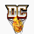 DC Heat icon