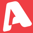 Alpha TV ... icon