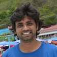VaasuTech... icon