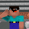 NoobSchool icon