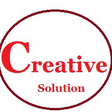 Creative ... icon