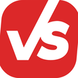 VoteSport icon