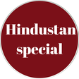 Hindustan... icon