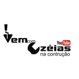 VEM COM O... icon