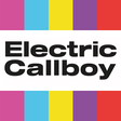 Electric ... icon