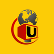 UNCOVER S... icon