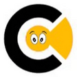 comoconfi... icon