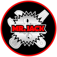 Mr. Jack_tv icon