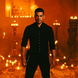 CarlosRiv... icon