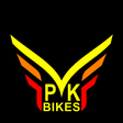 PK BIKES icon