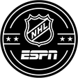 NHL on ESPN icon