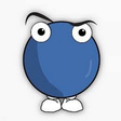 Mazz Tom icon