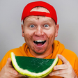 PelMen icon