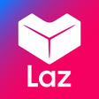 Lazada Ph... icon