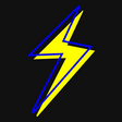 DMsX LosTops icon