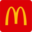 McDonalds... icon