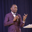 Dr Pastor... icon
