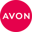 AvonBR icon