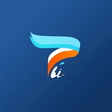 Twiistz icon