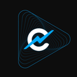 Explore G... icon