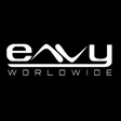 envyworld... icon