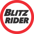 Blitz Rid... icon