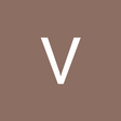 Various A... icon