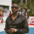 JayRockVEVO icon