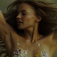lesliegra... icon