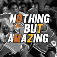 NothingBu... icon