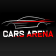 CARS ARENA icon