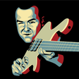 BassTheWo... icon