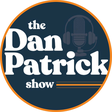 Dan Patri... icon