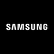 Samsung P... icon